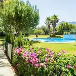 Ayma Casa Stier