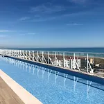 Global Properties, Apartamento Centrico En Canet D'En Berenguer