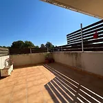 Bahia Mar
