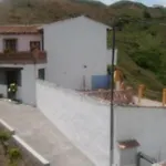 House 6 Bedrooms With Pool And Wifi 8798