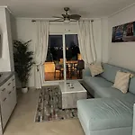 Casa Pez Espada-A Murcia Holiday Rentals Property