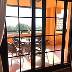 Los Albatros