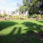 Tess Apartamento K Sol Andalusi