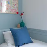 Casa Cosi - El Farro 1