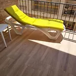 Lo Pagan Marina Center