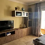 Sabinillas Apartment
