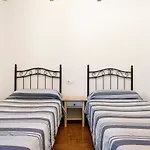 Casa Antonio 1 - Solo Familias