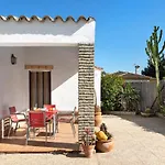 Casa Antonio 1 - Solo Familias