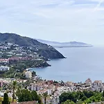 Casa Tranquila