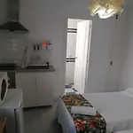 Estudio Conil