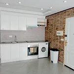 Apartamento Velorgues