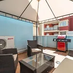 Apartamento Bruma V