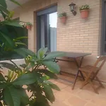 Apartamento Mar Y Ola 4