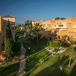 Apartamento Naturista “Verabella”