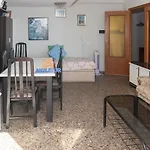 Ferrobus Duplex