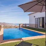 Villa Infinity By Solset