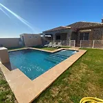 Casa Silvia