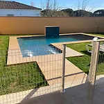 Casa Silvia