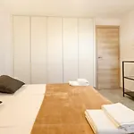 Apartamento Cerca De La Playa