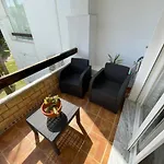 Piso Miraflores