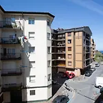 El Mirador De Mundaka By Urdaibai Rentals