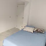 Precioso Bajo Reformado En Santiago De La Ribera