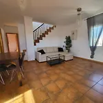 Casa 3 Dormitorios - Islamayor
