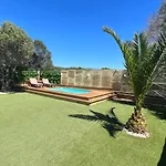Casa Rural La Pena