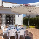 Villa Calas 3 By Interhome