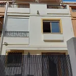 Villa Alicia
