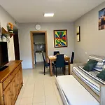 Punta Prima 229