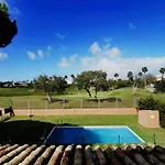 Chalet Novo Sancti Petri