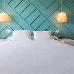 Ag Bahamas Premium