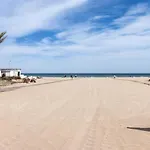 Atlantic