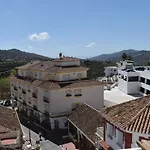Casa Berrincha