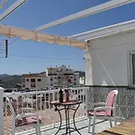Casa Berrincha