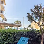 Apartment Golf De Sant Jordi By Interhome