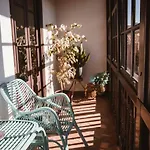 El Requexu, Apartamentos A 900 M De La Playa De Poo Ar-0474-As