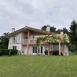 Urretxiki-Maruri Home Bilbao & Nature Experience