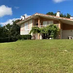 Urretxiki-Maruri Home Bilbao & Nature Experience