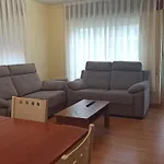 Raitan, Apartamento Centro De Llanes A 400 M De La Playa Vut-2345-As