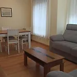 Raitan, Apartamento Centro De Llanes A 400 M De La Playa Vut-2345-As