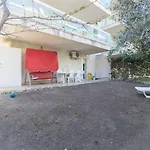 Living Park II Iberplaya