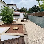 Loreartean By Basque Homes