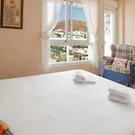 El Cabo III