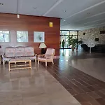 Casa Nala - Ronda Del Golf , Hasta 5 Huespedes !