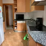 Mi Casa De Cadiz