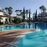 Stunning 175 M2 Apartment With Terrace And Jacuzzi