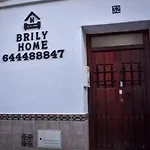 Brily Home