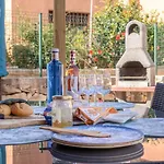 Gorgeous Home In Isla Plana With Wifi